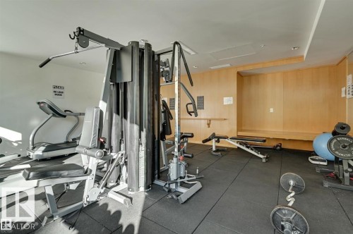 504 2510 109 Street, Edmonton, AB 