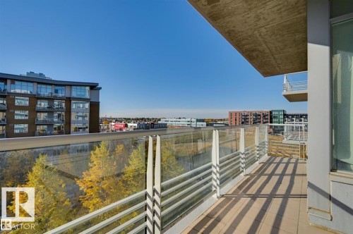 #504 2510 109 St Nw, Edmonton, AB 