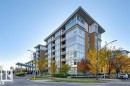 504 2510 109 Street, Edmonton, AB 