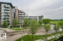 #504 2510 109 St Nw, Edmonton, AB 