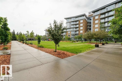 504 2510 109 Street, Edmonton, AB 