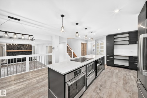 10 Adamic Crescent, Leduc, AB 