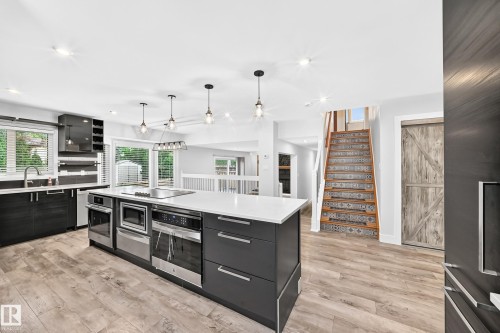 10 Adamic Crescent, Leduc, AB 