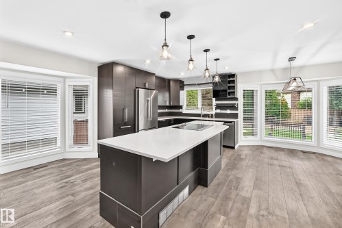 10 Adamic Crescent, Leduc, AB 