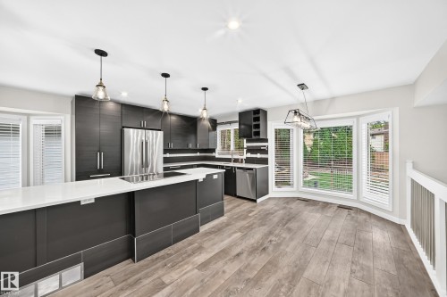10 Adamic Crescent, Leduc, AB 