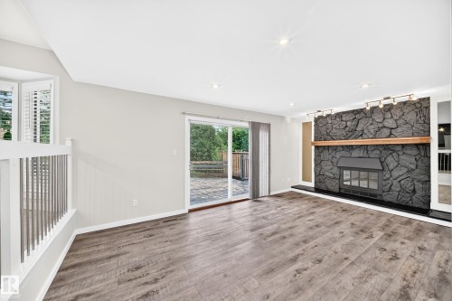 10 Adamic Crescent, Leduc, AB 