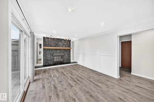 10 Adamic Crescent, Leduc, AB 