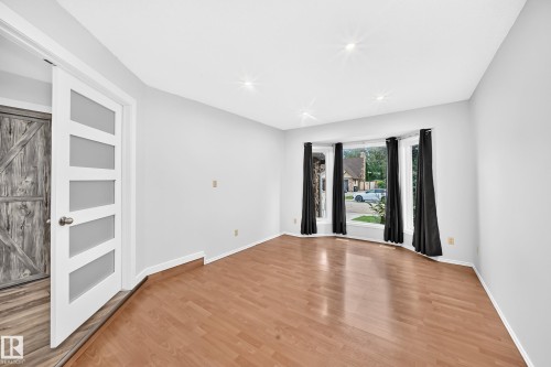 10 Adamic Crescent, Leduc, AB 