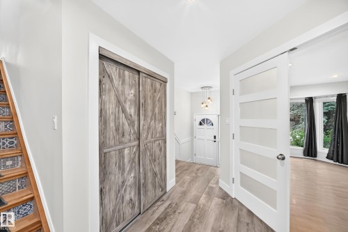 10 Adamic Crescent, Leduc, AB 