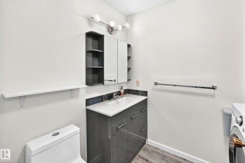 10 Adamic Crescent, Leduc, AB 