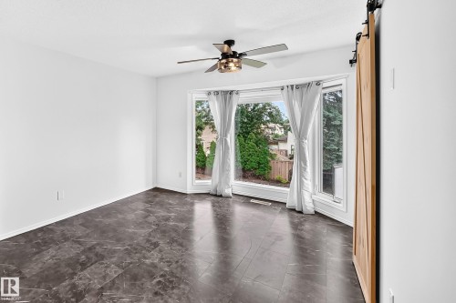 10 Adamic Crescent, Leduc, AB 