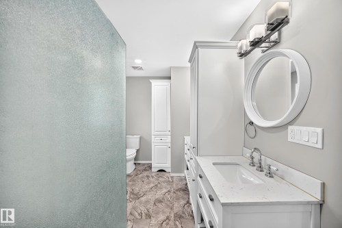 10 Adamic Crescent, Leduc, AB 
