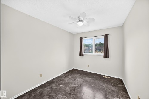 10 Adamic Crescent, Leduc, AB 