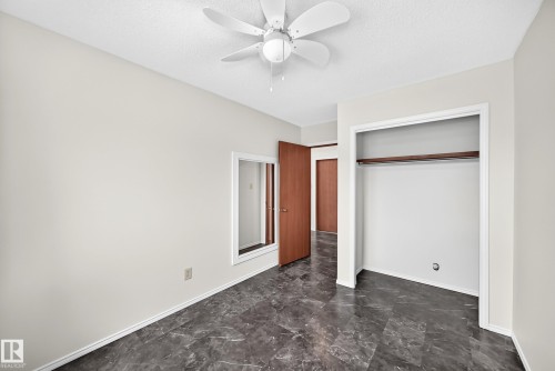 10 Adamic Crescent, Leduc, AB 