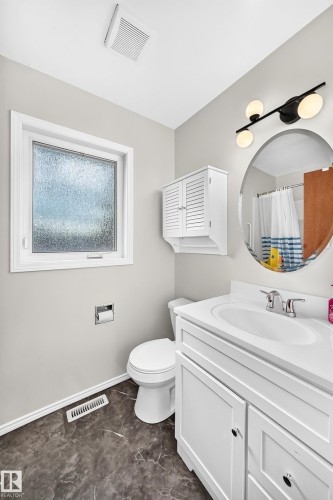 10 Adamic Crescent, Leduc, AB 