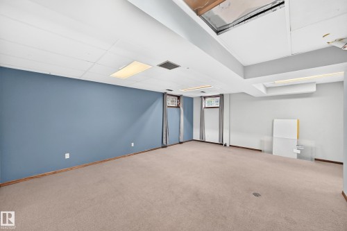 10 Adamic Crescent, Leduc, AB 