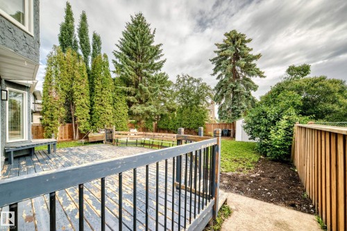 10 Adamic Crescent, Leduc, AB 
