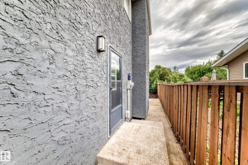 10 Adamic Crescent, Leduc, AB 