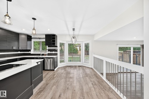 10 Adamic Crescent, Leduc, AB 