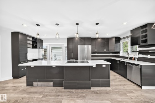 10 Adamic Crescent, Leduc, AB 