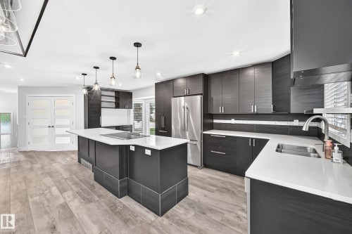 10 Adamic Crescent, Leduc, AB 