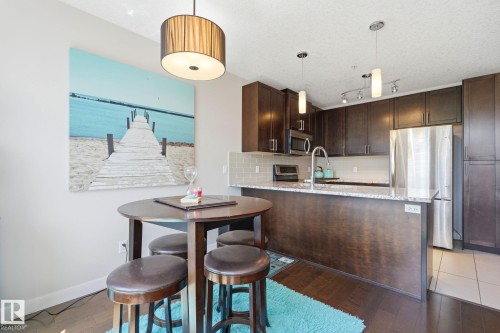 125 5151 Windermere Boulevard, Edmonton, AB 