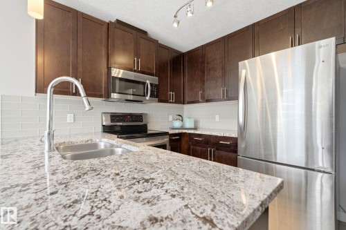 125 5151 Windermere Boulevard, Edmonton, AB 