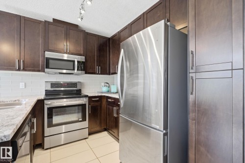 125 5151 Windermere Boulevard, Edmonton, AB 
