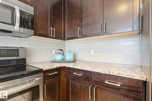 125 5151 Windermere Boulevard, Edmonton, AB 