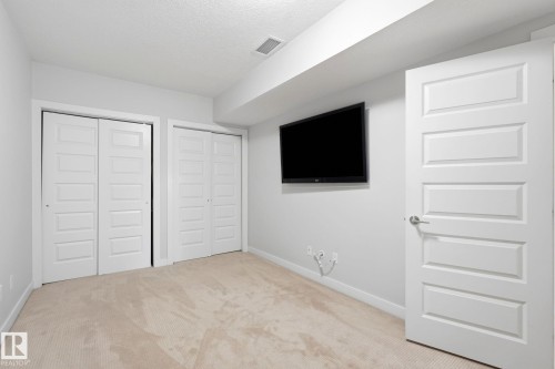 125 5151 Windermere Boulevard, Edmonton, AB 