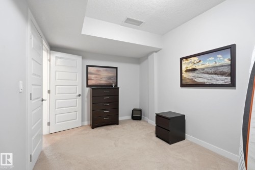 125 5151 Windermere Boulevard, Edmonton, AB 