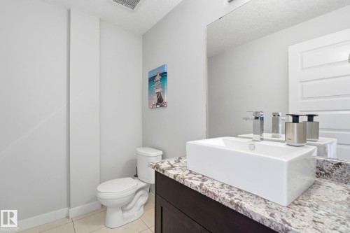 125 5151 Windermere Boulevard, Edmonton, AB 