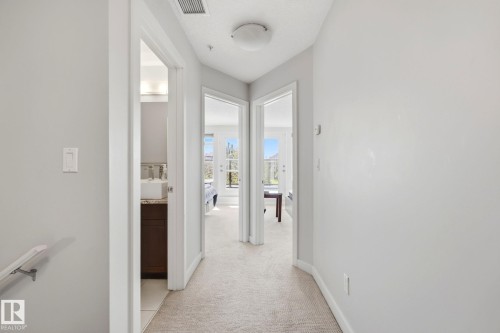 125 5151 Windermere Boulevard, Edmonton, AB 
