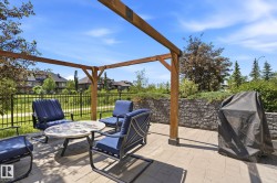 125 5151 Windermere Boulevard  Edmonton, AB T6W 2K4