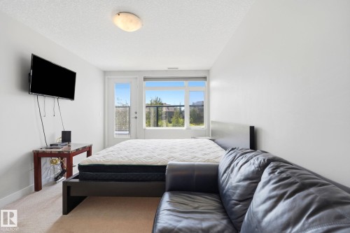 125 5151 Windermere Boulevard, Edmonton, AB 