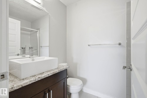 125 5151 Windermere Boulevard, Edmonton, AB 