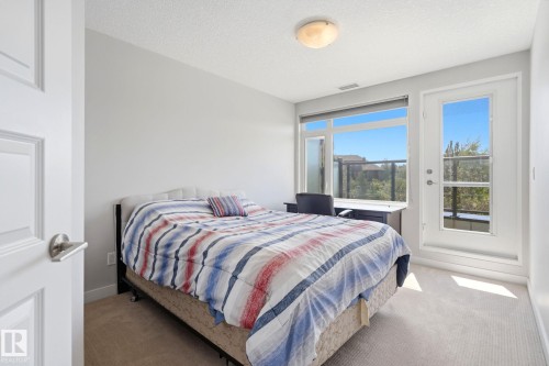 125 5151 Windermere Boulevard, Edmonton, AB 