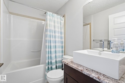 125 5151 Windermere Boulevard, Edmonton, AB 