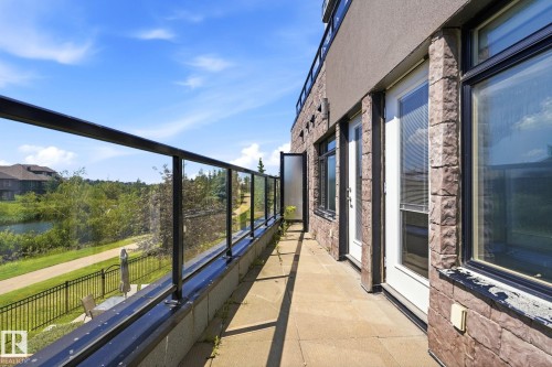 125 5151 Windermere Boulevard, Edmonton, AB 