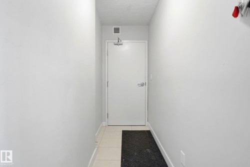 125 5151 Windermere Boulevard, Edmonton, AB 