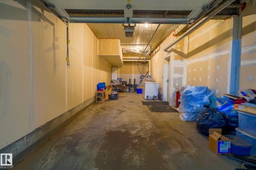 125 5151 Windermere Boulevard, Edmonton, AB 