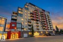 125 5151 Windermere Boulevard, Edmonton, AB 