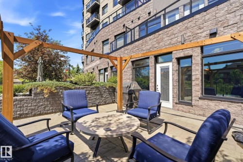 125 5151 Windermere Boulevard, Edmonton, AB 