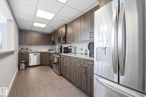125 5151 Windermere Boulevard, Edmonton, AB 