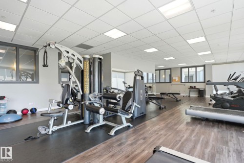 125 5151 Windermere Boulevard, Edmonton, AB 