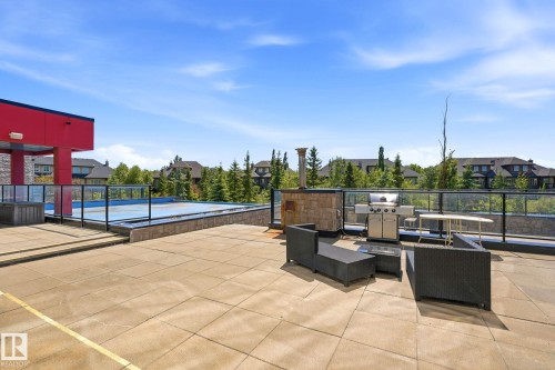 125 5151 Windermere Boulevard, Edmonton, AB 