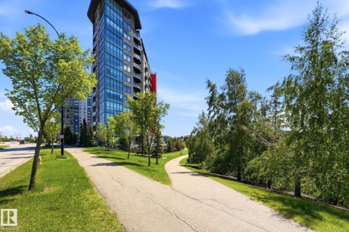 125 5151 Windermere Boulevard, Edmonton, AB 