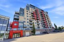 125 5151 Windermere Boulevard, Edmonton, AB 