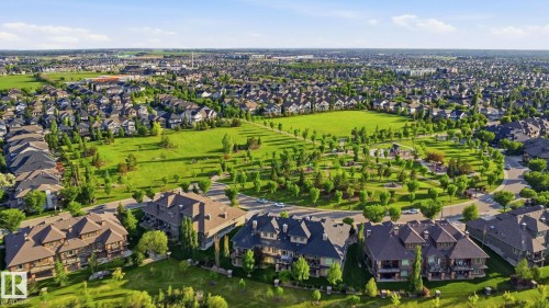 125 5151 Windermere Boulevard, Edmonton, AB 