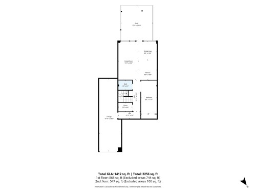 125 5151 Windermere Boulevard, Edmonton, AB 